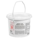 Organic Valencia Orange Juice