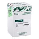 5 Plus 1 15 Percent Lemonade Juice Concentrate