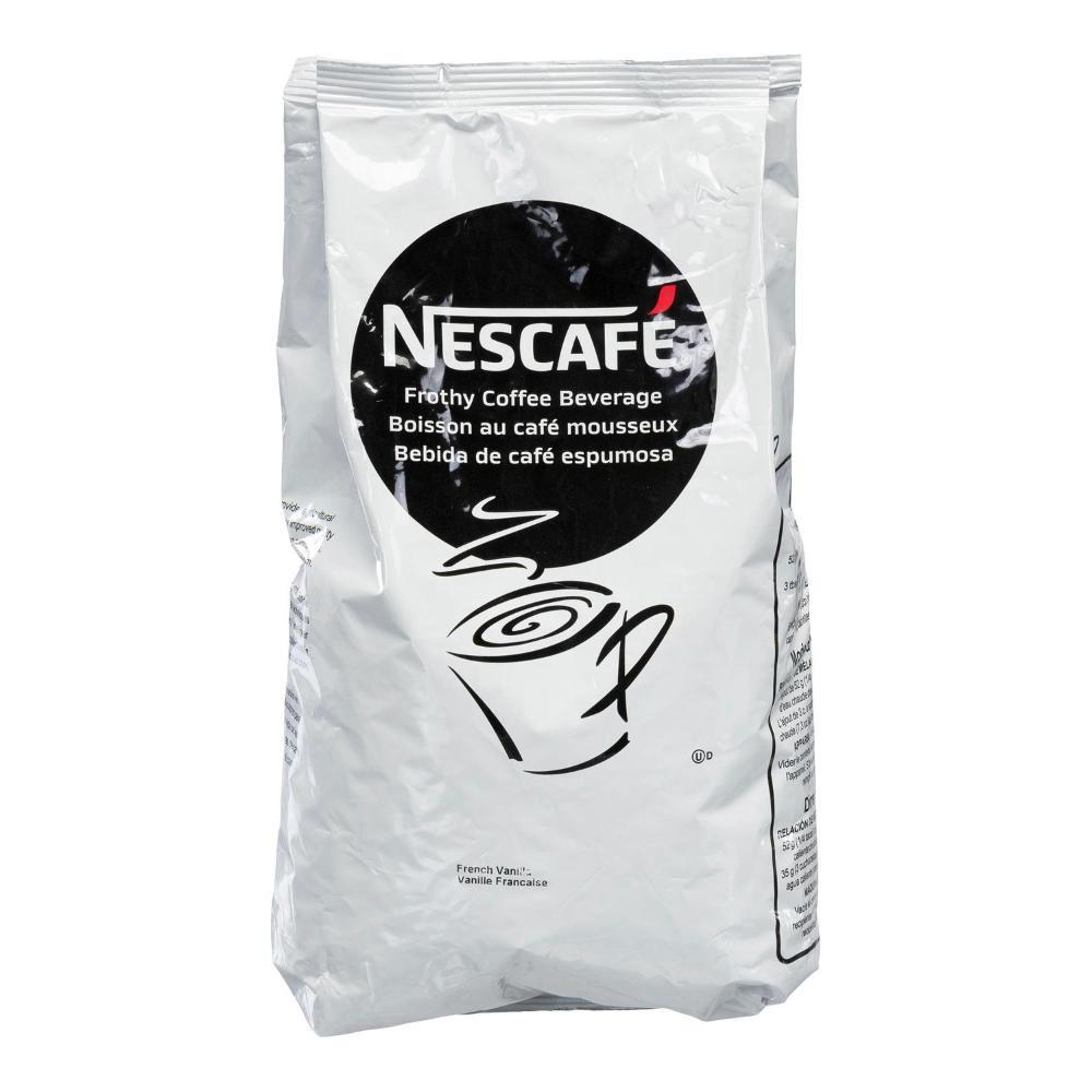 Product gallery 440242515