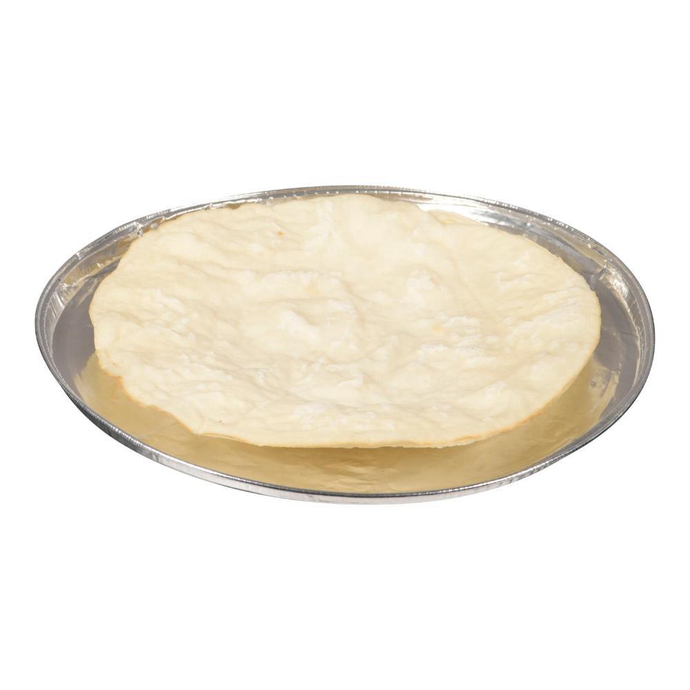 Product gallery 207798286
