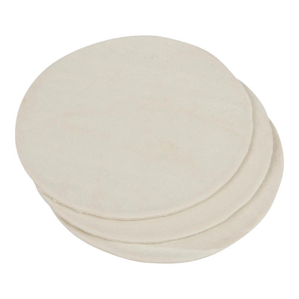 Product gallery 446844220
