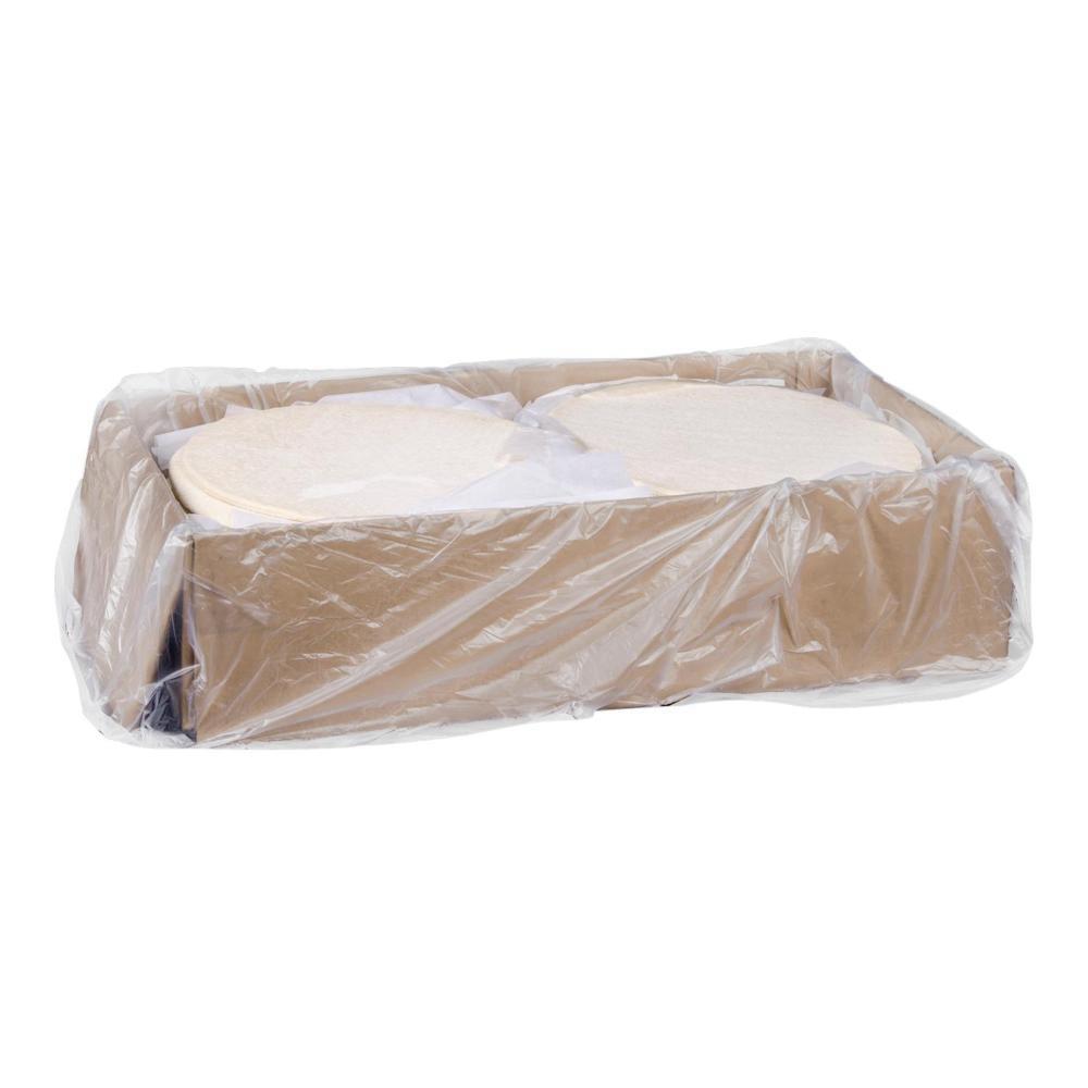 Product gallery 680726327