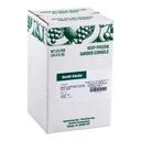 4 Plus 1 Orange/Passionfruit/Guava Juice