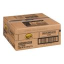 Battered Cauliflower Bite