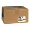 Fine Granulated Sugar - Portion Pack