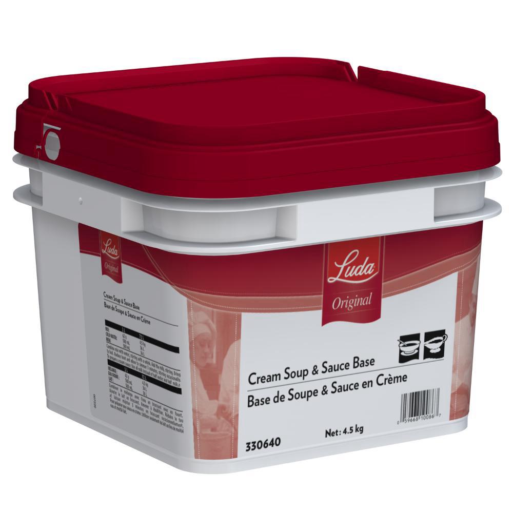Product gallery 897654888