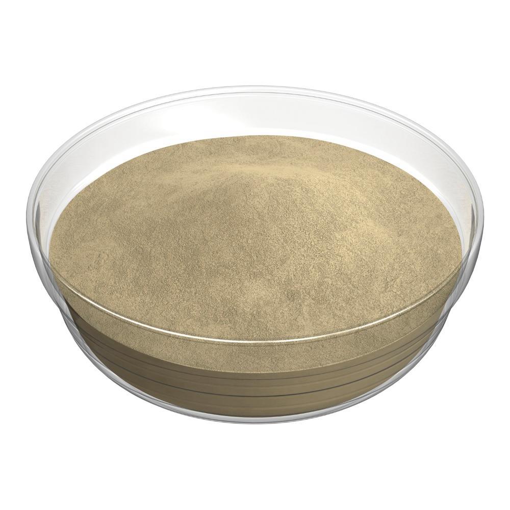 Product gallery 493510541