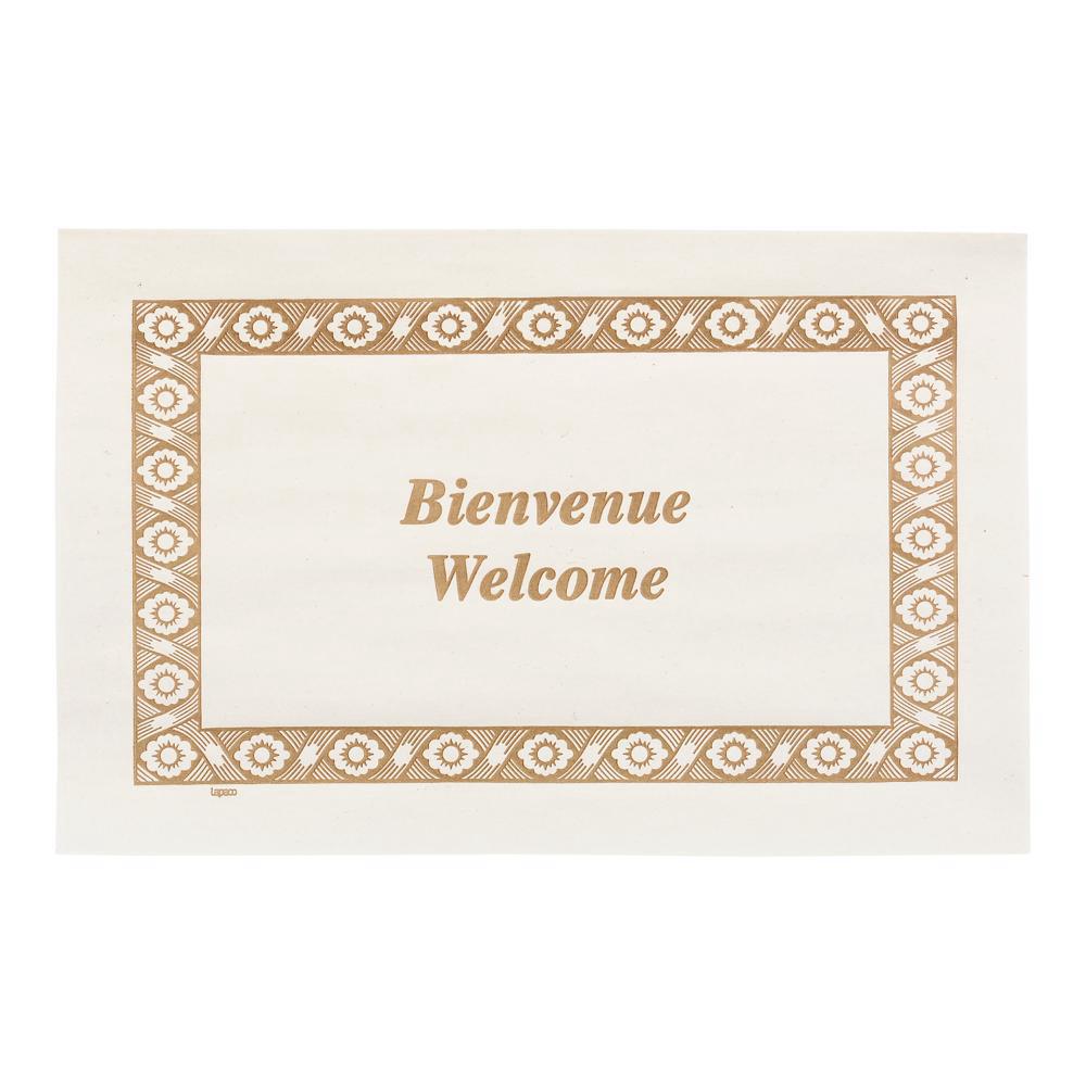 Product gallery 6827472