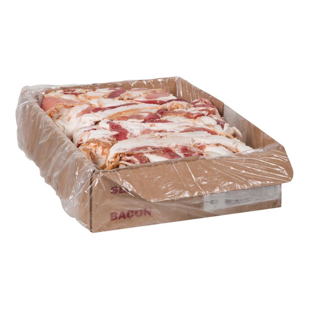 Product gallery 946397231