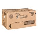 Cranberry Almond Nourish Bar