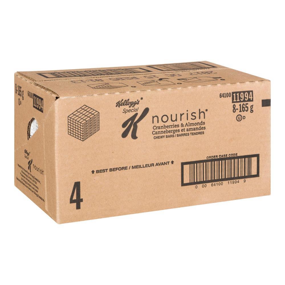 Product gallery 349048148