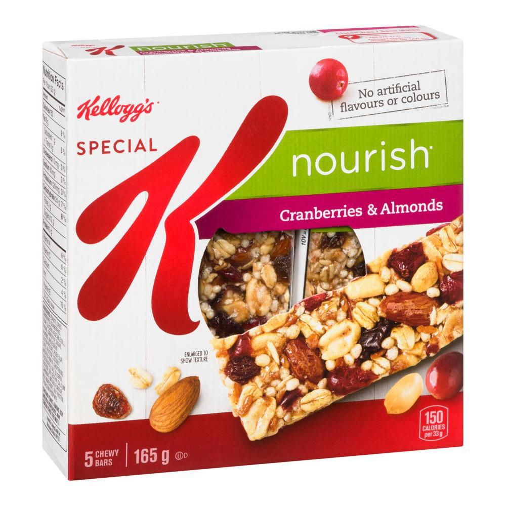 Product gallery 526211039