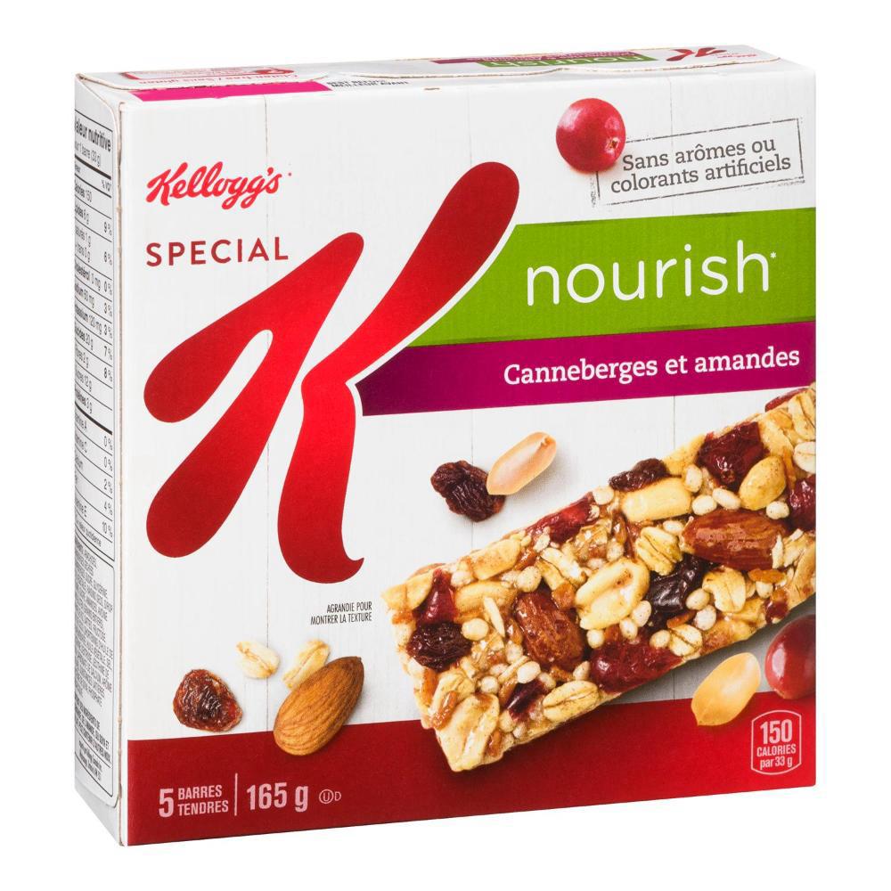 Product gallery 156279720