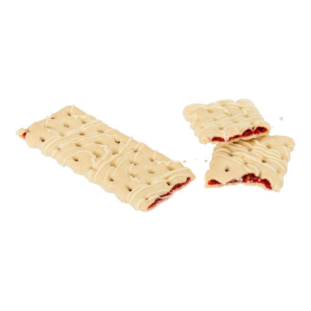 Product gallery 749978149