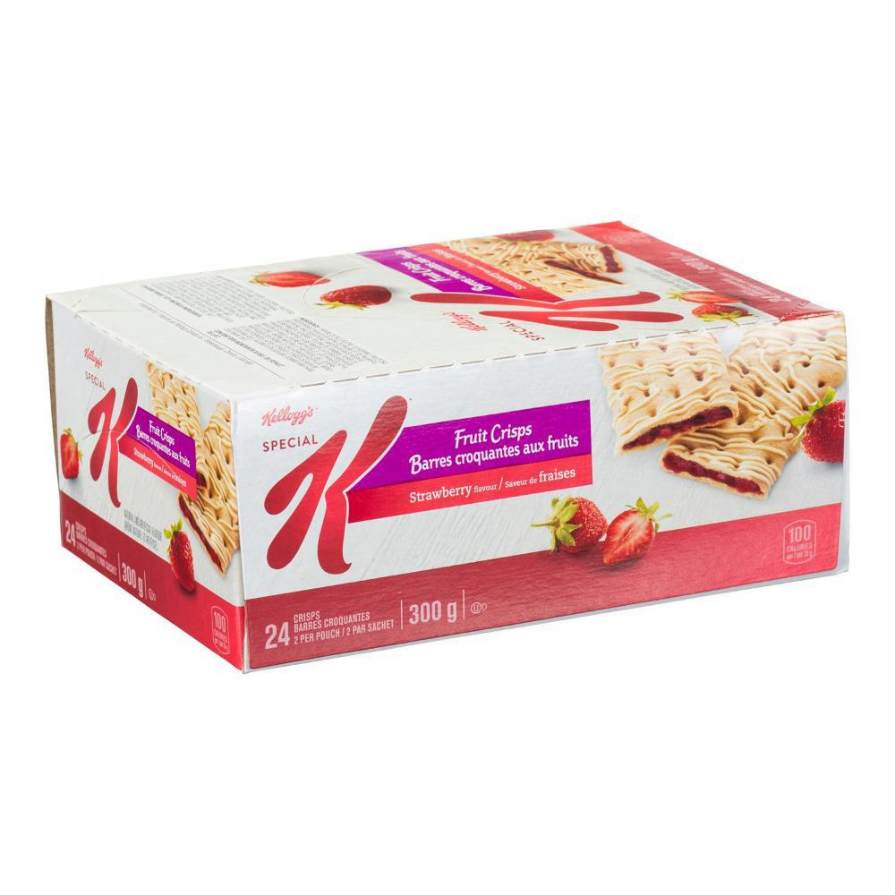 Product gallery 257595150