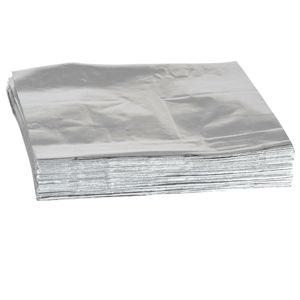 Product gallery 809830925