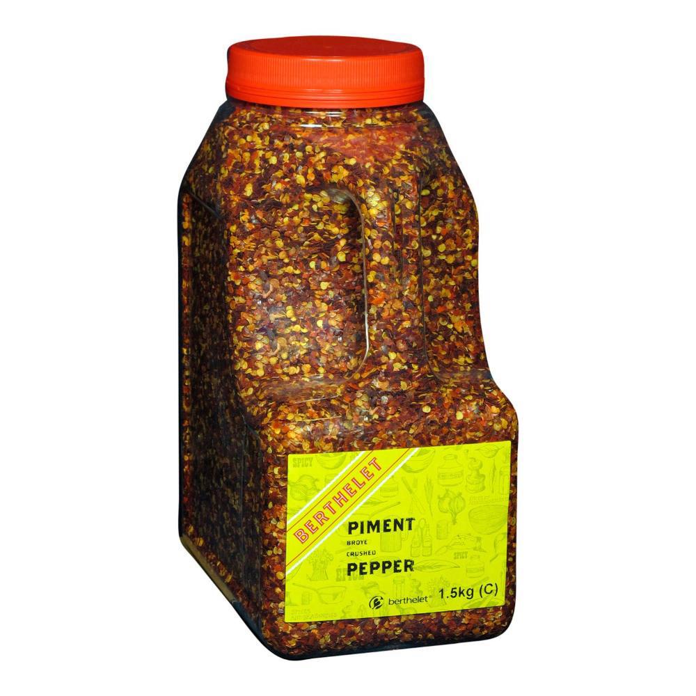 Product gallery 446618423