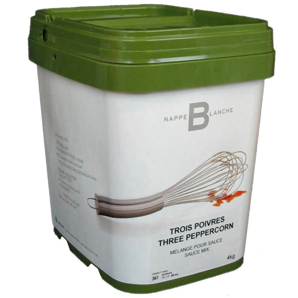 Product gallery 980047946