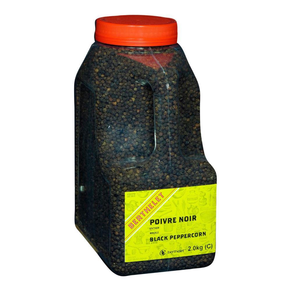 Product gallery 742462679