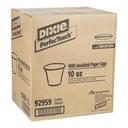 Hot Paper Drink Cups