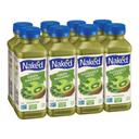 Green Machine Smoothie