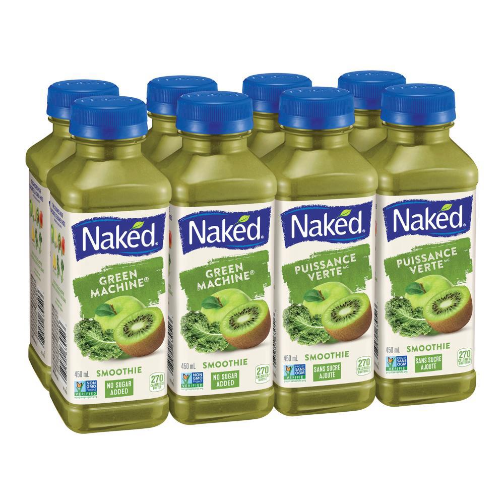 Product gallery 931342231