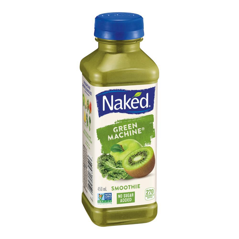 Product gallery 304152678