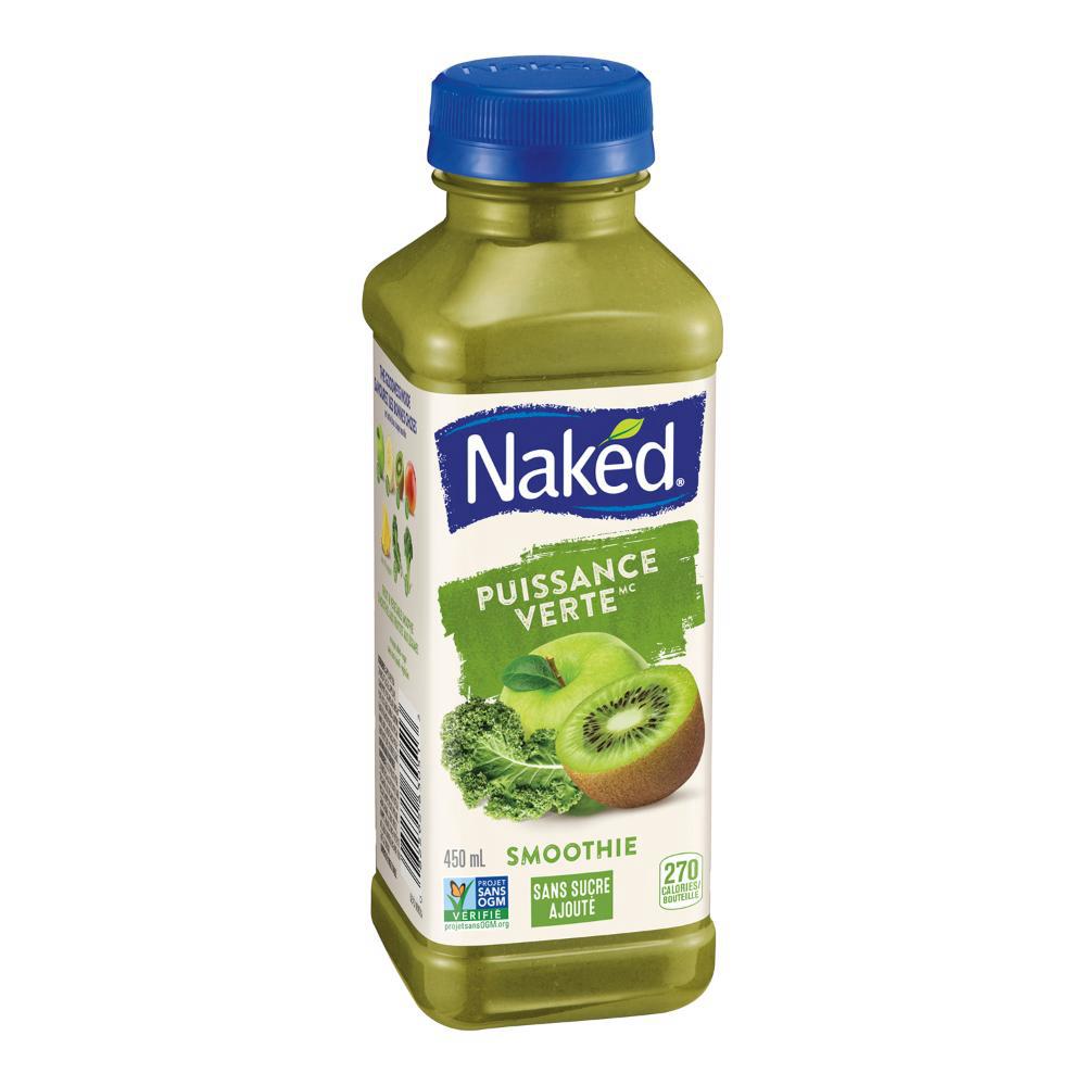 Product gallery 700793393