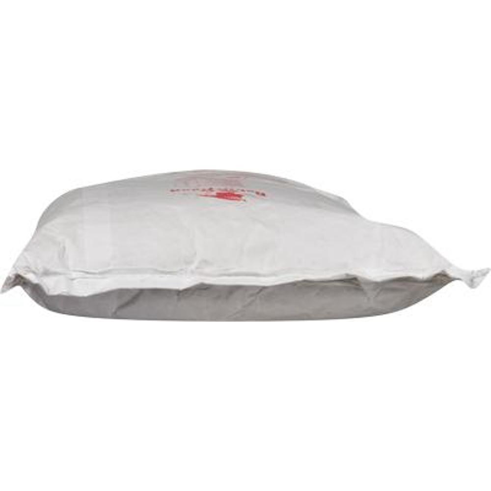 Product gallery 721710692