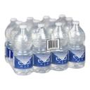 Natural Spring Water