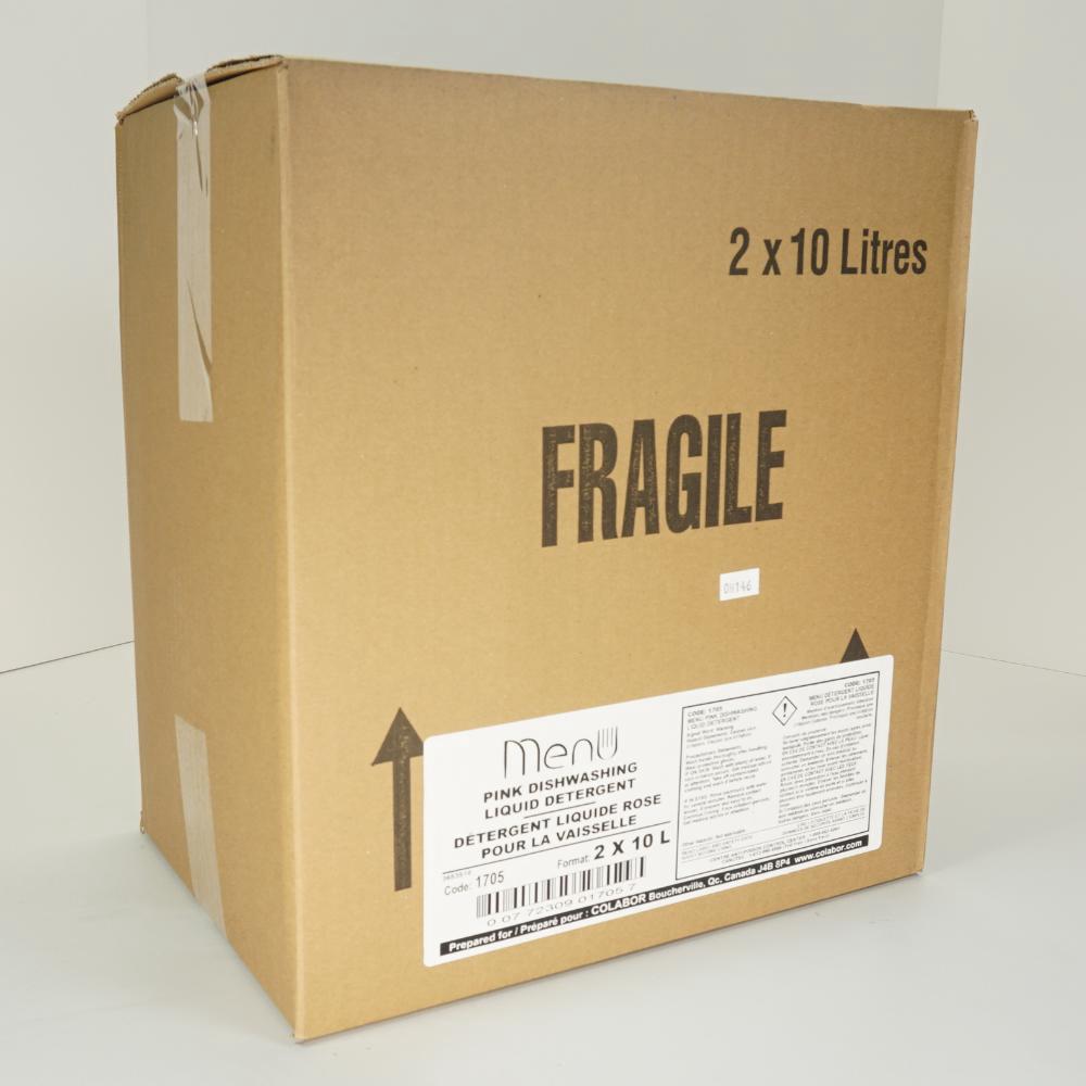 Product gallery 52217219