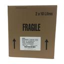 Pink Soap Liquid Dish Soap