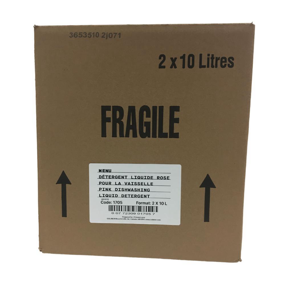 Product gallery 148980217