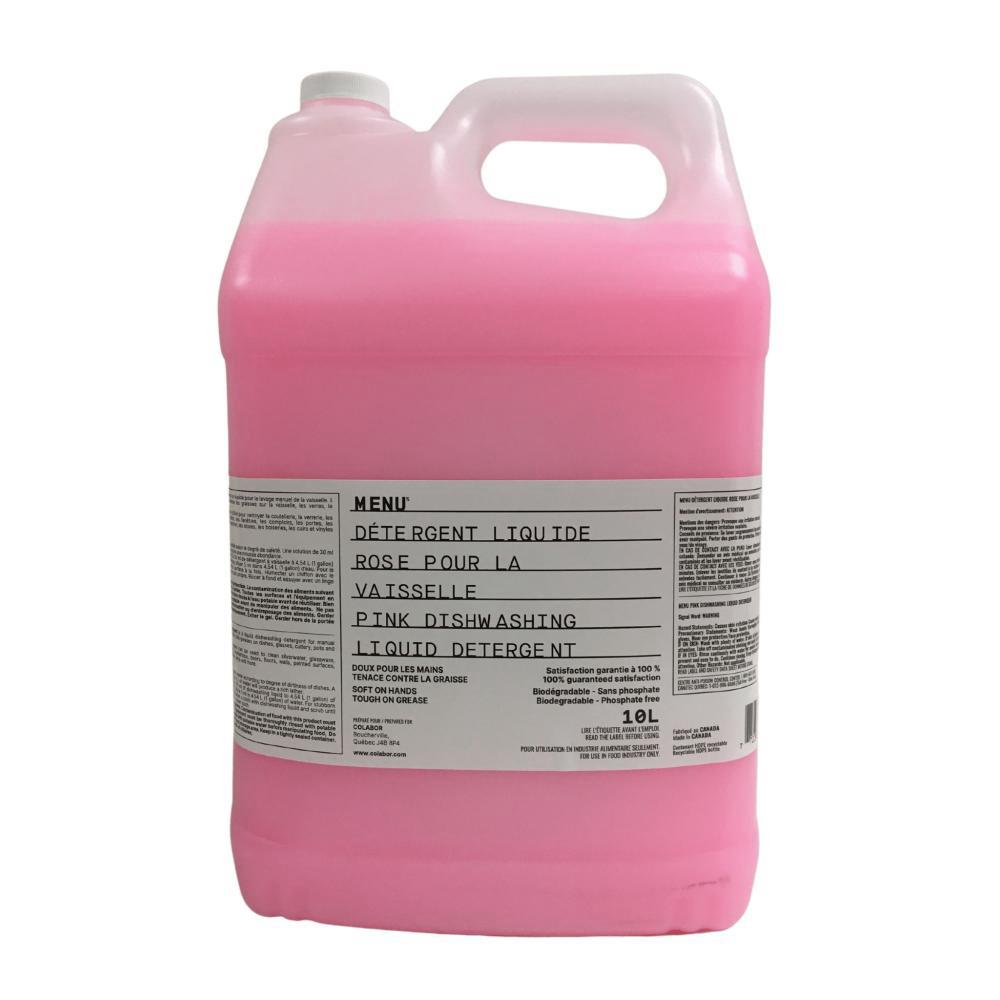 Product gallery 597775303