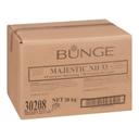 Nh 33 All Purpose Shortening