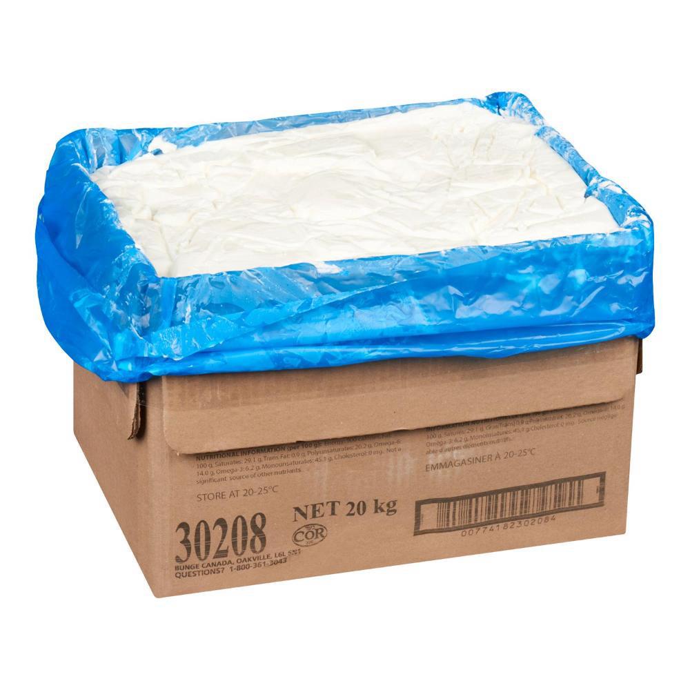 Product gallery 601919606