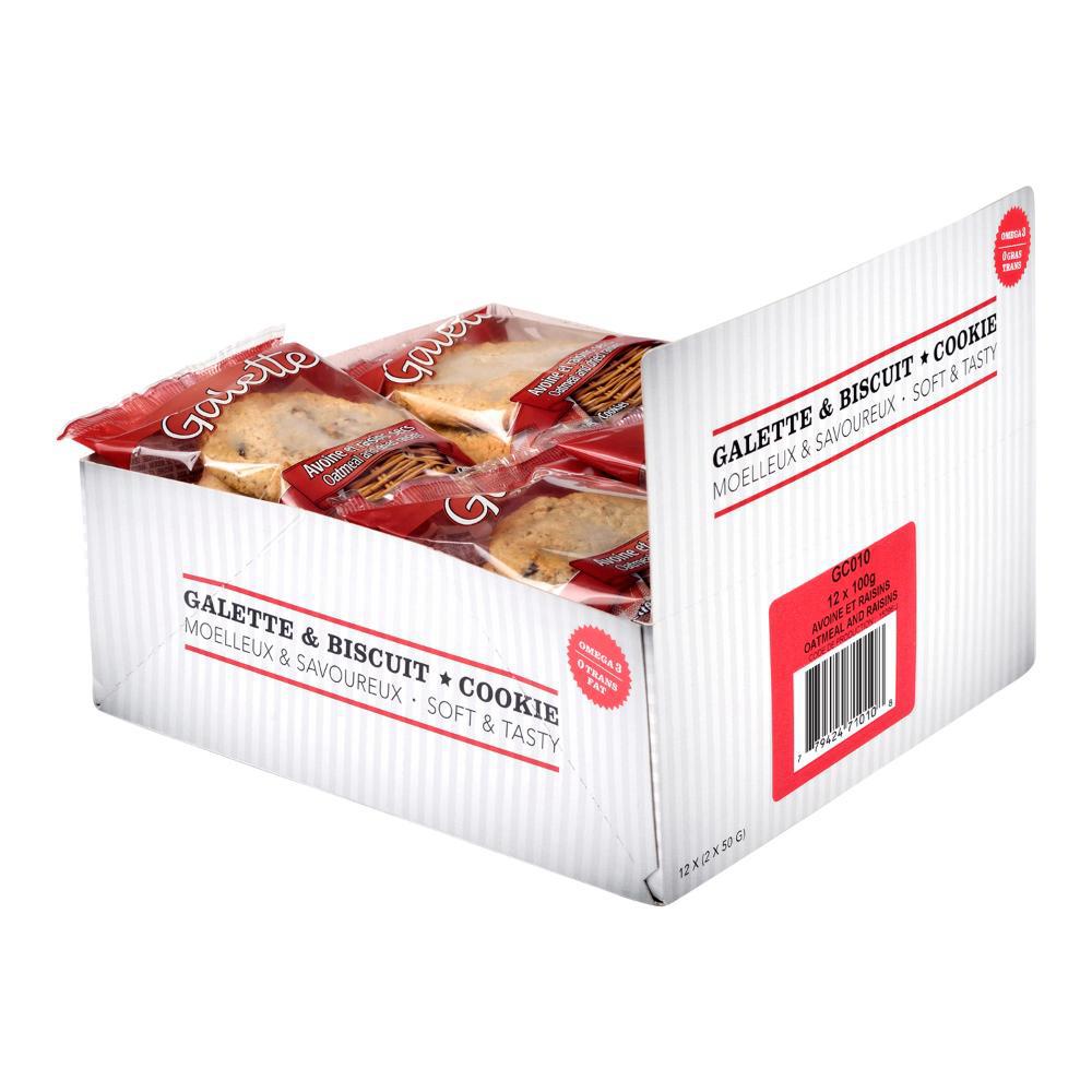 Product gallery 144904053