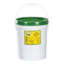 Medium Whole Dill Pickles