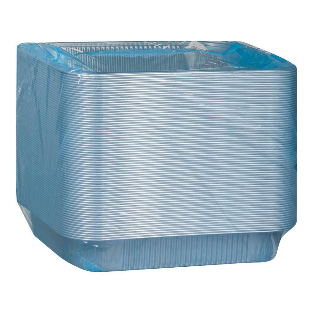 Product gallery 394349862