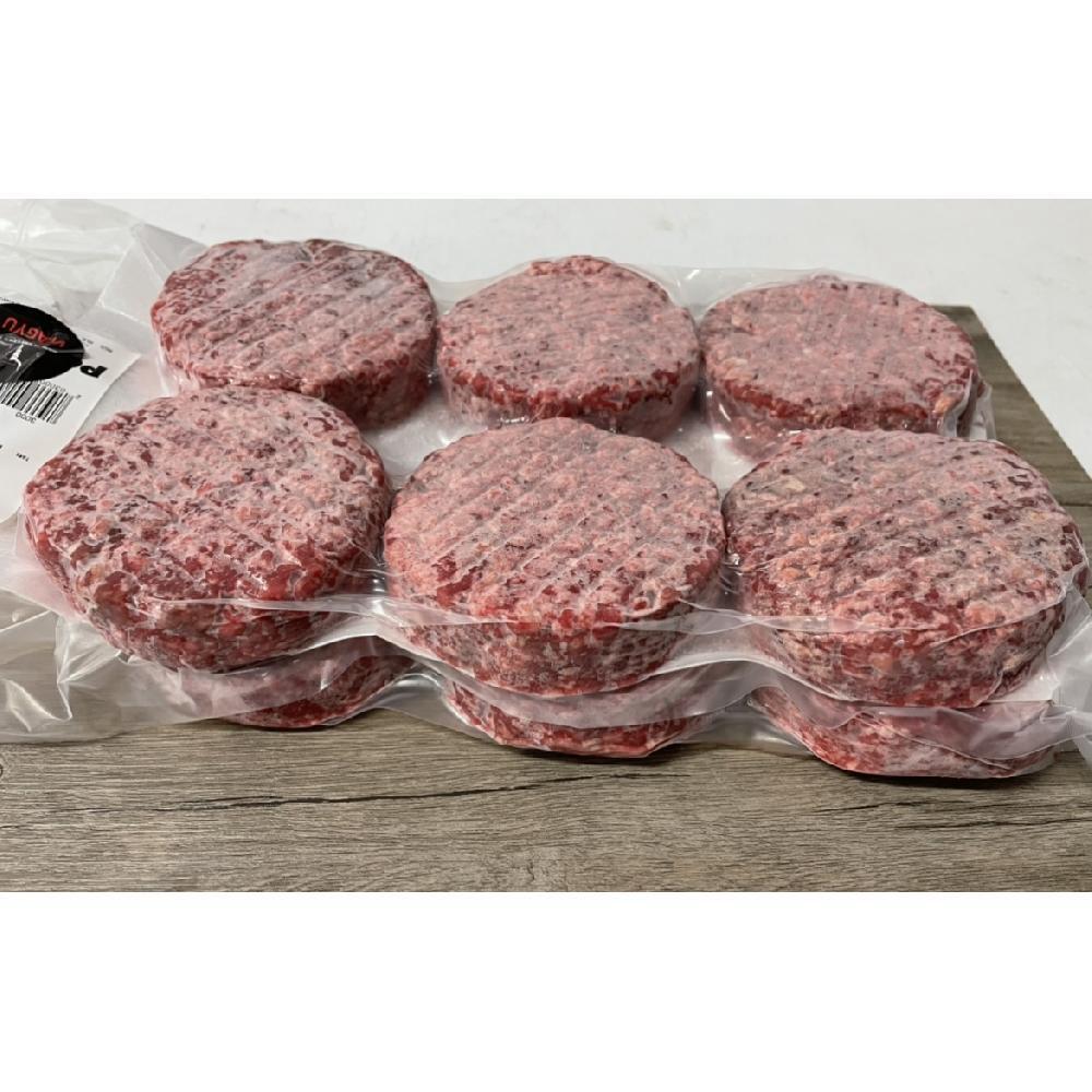 Product gallery 517752570