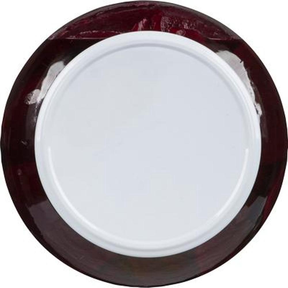 Product gallery 325064623