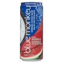 Watermelon Sparkling Coconut Water