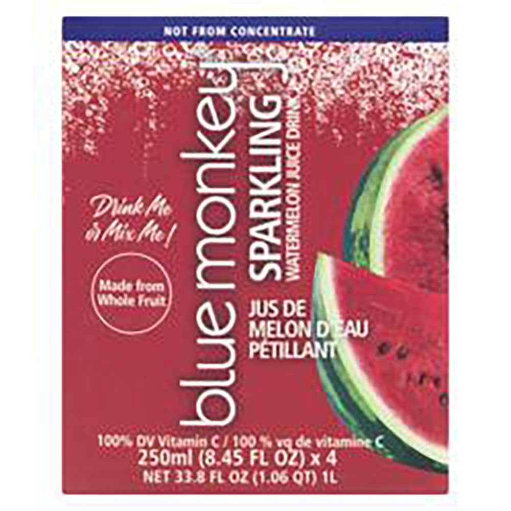 Product gallery 148859599