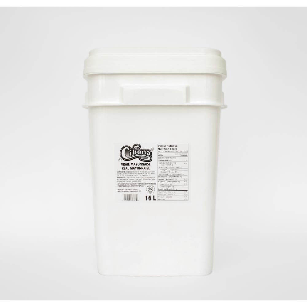 Product gallery 183050178