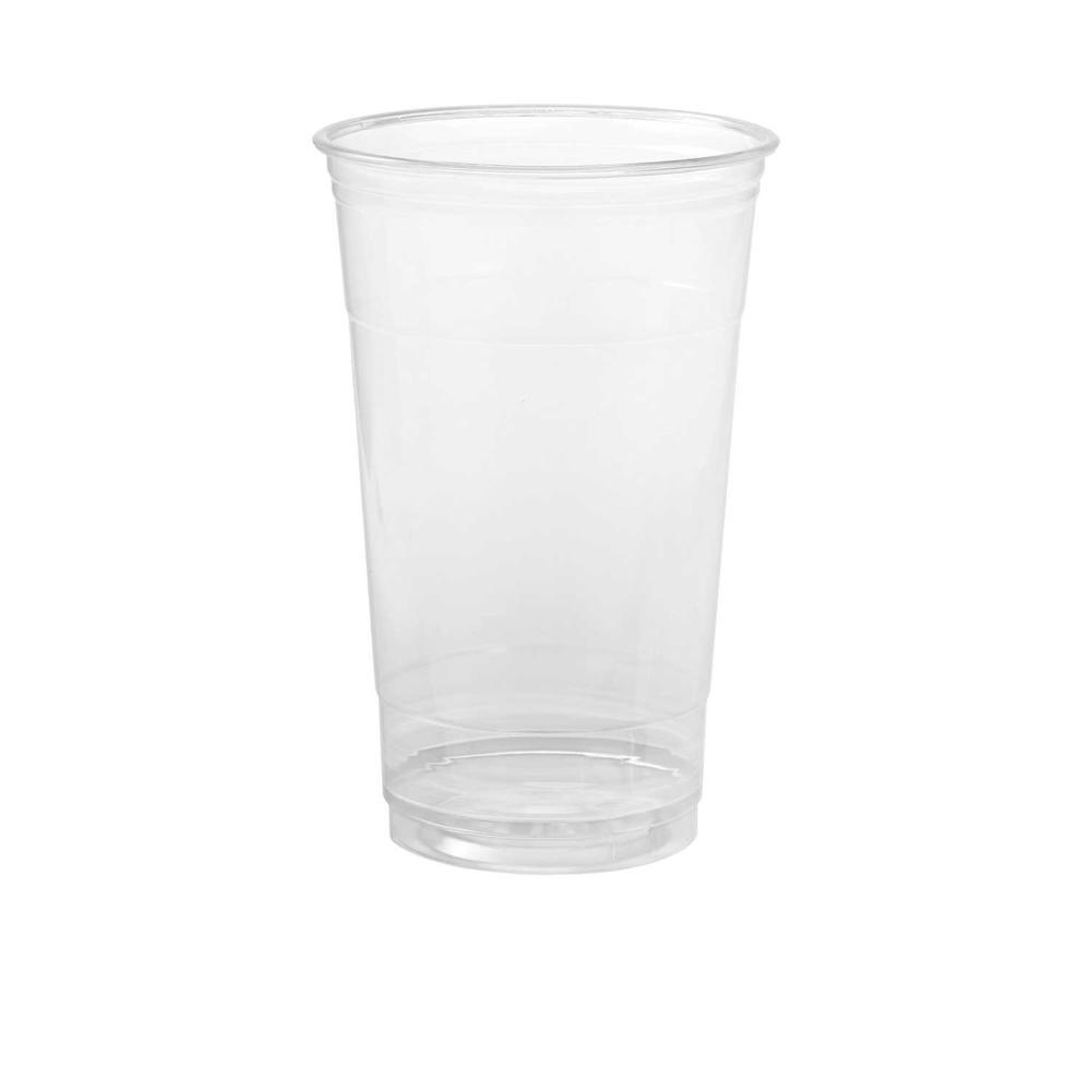Product gallery 689709570