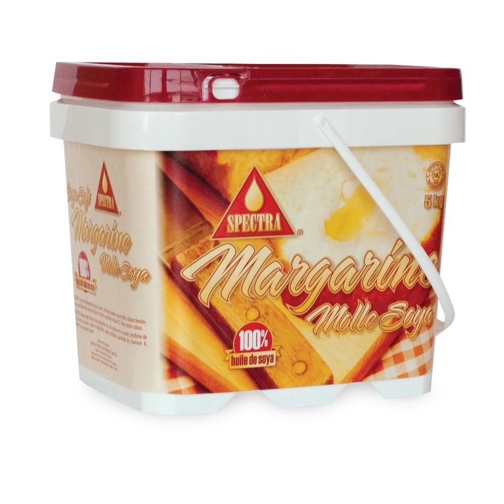 Product gallery 775443295