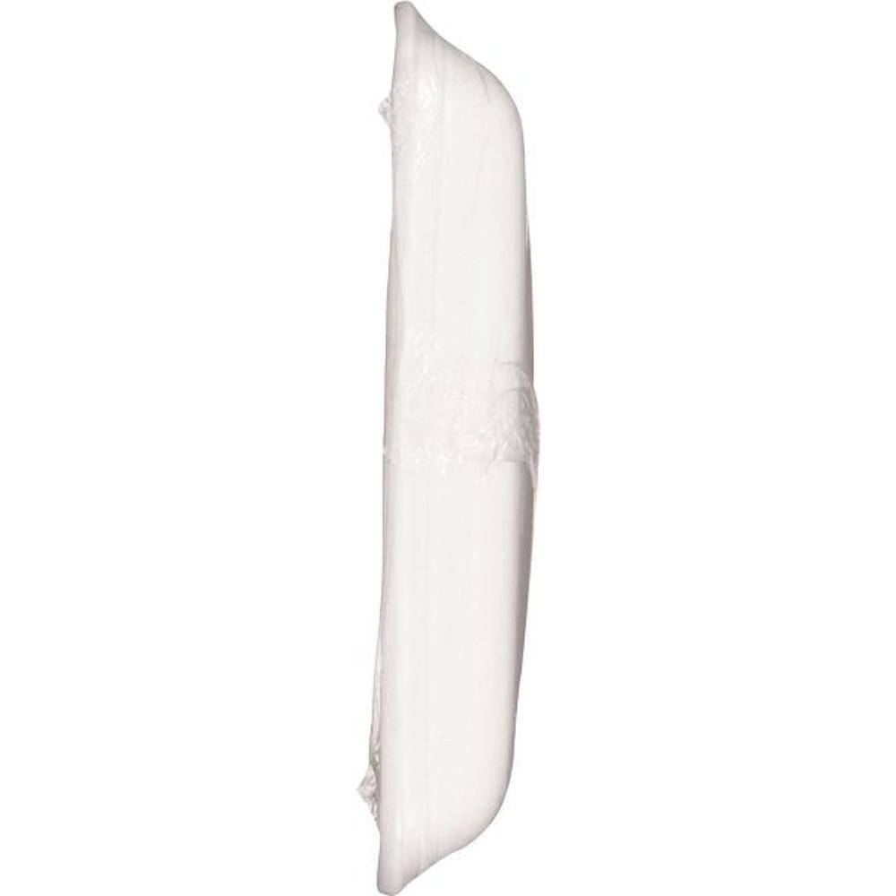 Product gallery 26488482