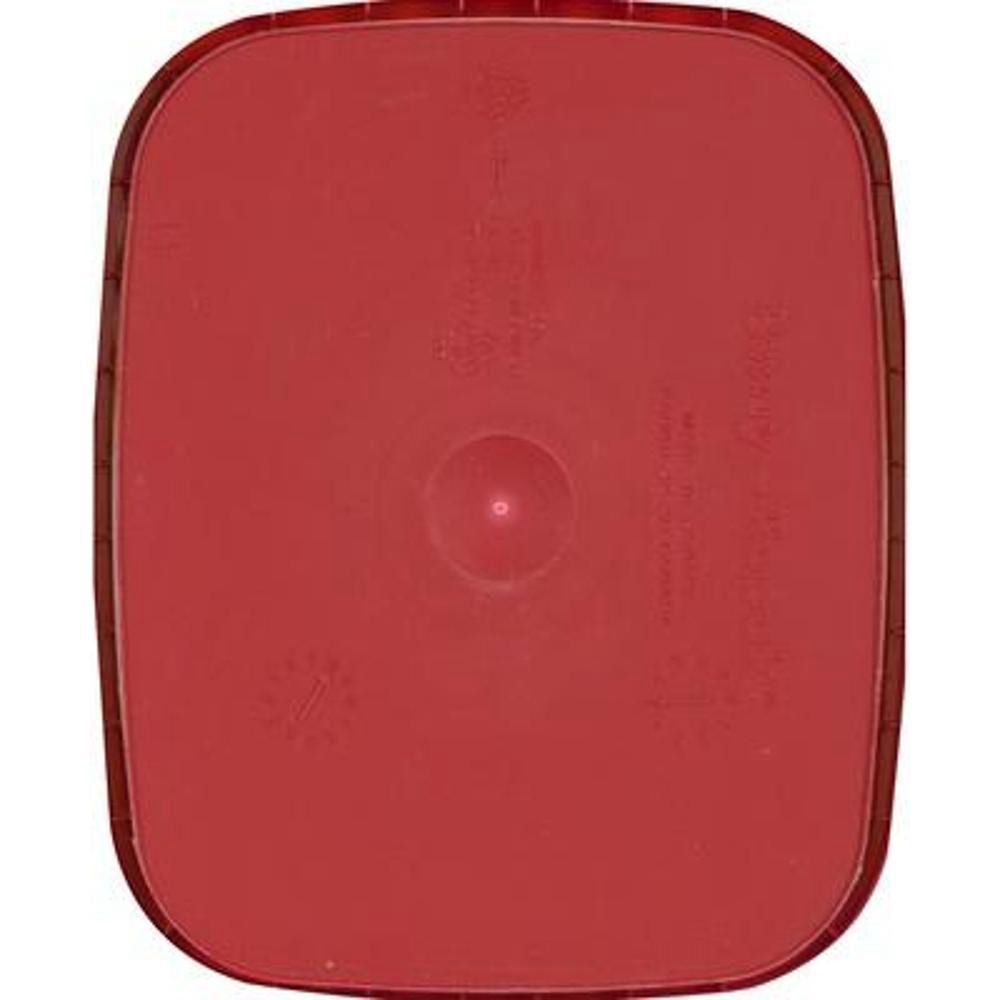 Berthelet Beef Soup Base, 1 Kg