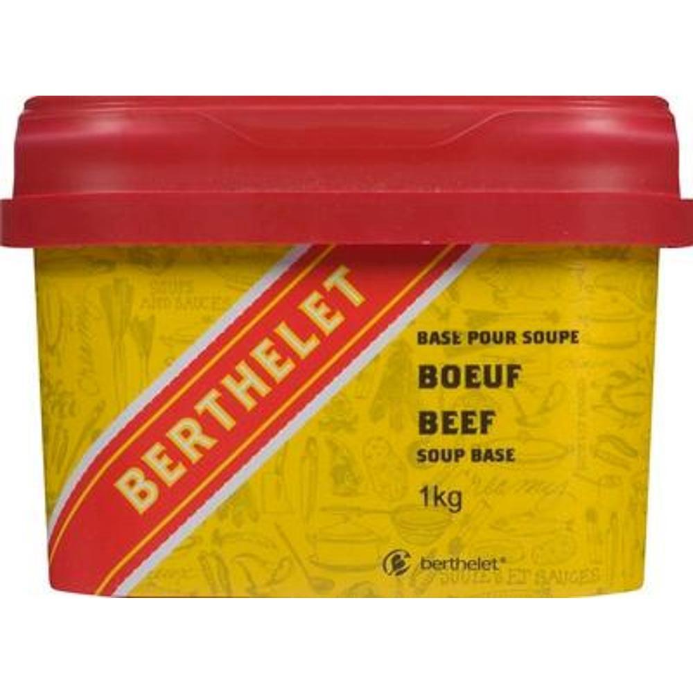 Product gallery 495536769