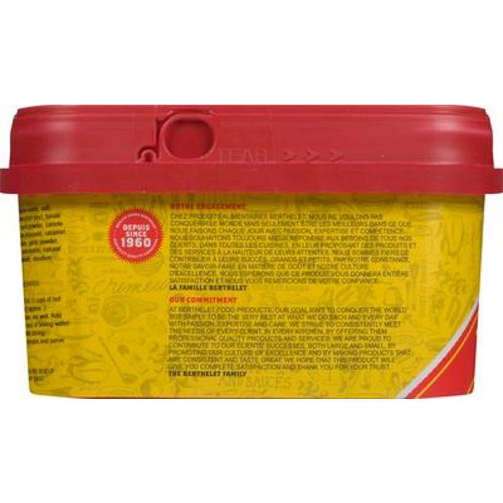 Product gallery 910613299